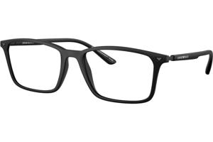 Emporio Armani EA3237 5001 - L (55)