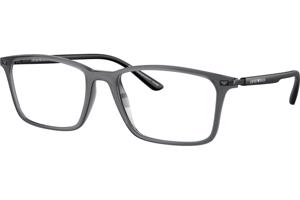 Emporio Armani EA3237 6106 - M (53)