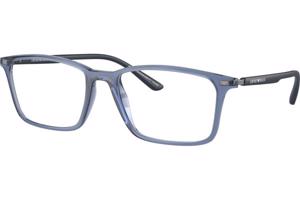 Emporio Armani EA3237 6108 - L (55)