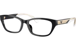 Emporio Armani EA3238U 5017 - M (52)