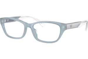 Emporio Armani EA3238U 6096 - L (54)