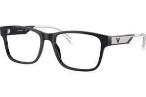 Emporio Armani EA3239 5017 - M (53)