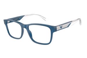 Emporio Armani EA3239 6092 - L (55)