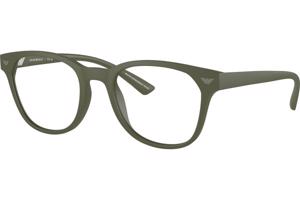 Emporio Armani EA3240U 6099 - L (52)