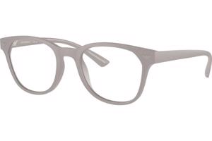 Emporio Armani EA3240U 6100 - L (52)