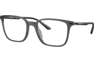 Emporio Armani EA3242U 6106 - M (52)