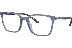 Emporio Armani EA3242U 6108 - L (54)