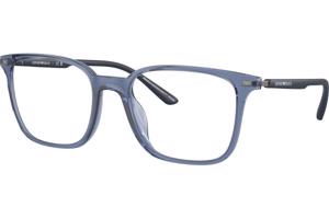 Emporio Armani EA3242U 6108 - M (52)