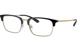 Emporio Armani EA3243 3002 - L (55)