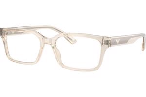 Emporio Armani EA3244 6179 - L (55)