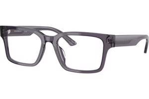 Emporio Armani EA3245U 6106 - L (54)