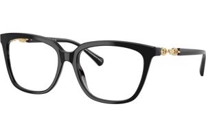 Emporio Armani EA3248 5017 - L (55)