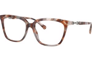 Emporio Armani EA3248 6195 - L (55)