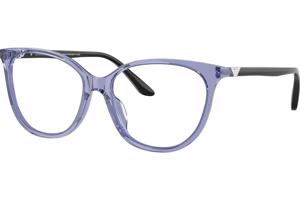 Emporio Armani EA3249U 6200 - M (53)