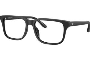 Emporio Armani EA3250U 5017 - L (56)