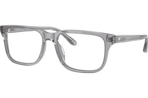 Emporio Armani EA3250U 6202 - L (56)