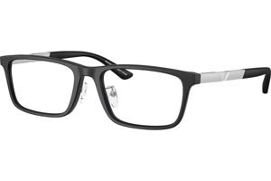 Emporio Armani EA3251D 5001 - ONE SIZE (55)