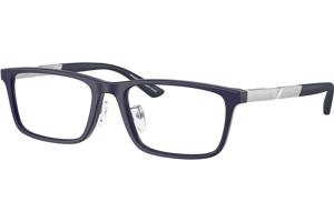 Emporio Armani EA3251D 6189 - ONE SIZE (55)