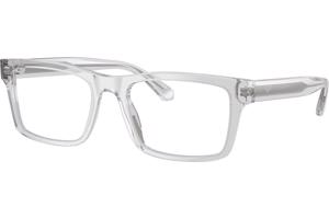 Emporio Armani EA3254 6250 - L (56)