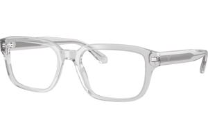 Emporio Armani EA3255 6250 - L (55)