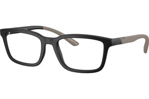 Emporio Armani EA3259 5001 - L (56)