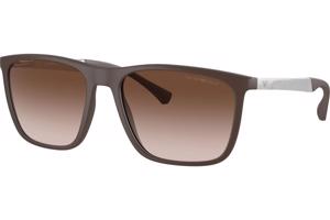 Emporio Armani EA4150 534213 - ONE SIZE (59)