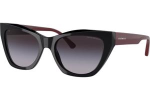 Emporio Armani EA4176 50178G - ONE SIZE (54)