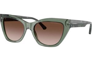 Emporio Armani EA4176 621613 - ONE SIZE (54)