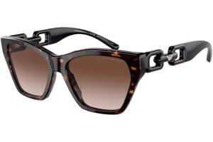 Emporio Armani EA4203U 502613 - ONE SIZE (55)