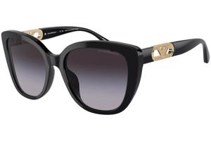 Emporio Armani EA4214U 53788G - ONE SIZE (54)