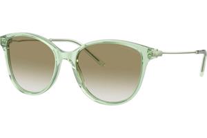 Emporio Armani EA4220 61078E - ONE SIZE (54)