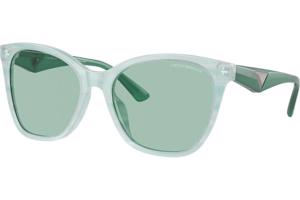 Emporio Armani EA4222U 611271 - ONE SIZE (56)