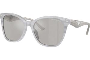 Emporio Armani EA4222U 611487 - ONE SIZE (56)