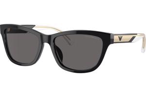 Emporio Armani EA4227U 501787 Polarized - ONE SIZE (56)