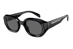 Emporio Armani EA4230U 501787 - ONE SIZE (48)