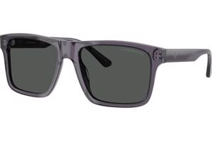 Emporio Armani EA4232 610687 - ONE SIZE (57)