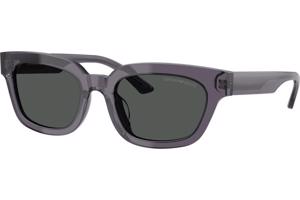 Emporio Armani EA4233U 610687 - ONE SIZE (53)