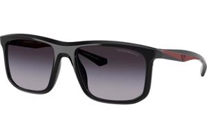 Emporio Armani EA4234U 50178G - ONE SIZE (57)