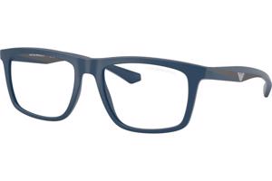 Emporio Armani EA4235 61851W - M (53)