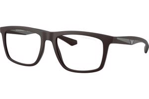 Emporio Armani EA4235 61861W - L (55)