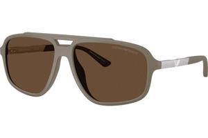 Emporio Armani EA4236U 543773 - ONE SIZE (59)