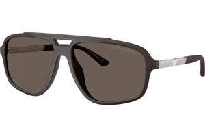 Emporio Armani EA4236U 6186/3 - ONE SIZE (59)