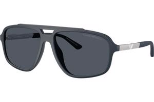 Emporio Armani EA4236U 618987 - ONE SIZE (59)