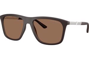 Emporio Armani EA4237 6186EF - ONE SIZE (57)