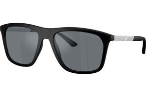 Emporio Armani EA4237F 50016G - ONE SIZE (57)