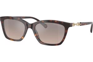 Emporio Armani EA4238 50266I - ONE SIZE (54)