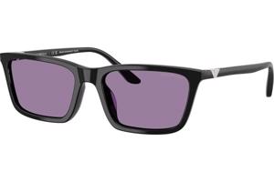 Emporio Armani EA4239U 501769 - ONE SIZE (55)