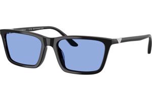 Emporio Armani EA4239U 501780 - ONE SIZE (55)