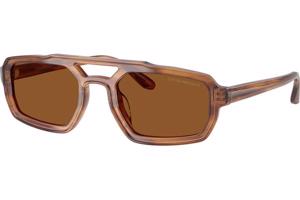 Emporio Armani EA4240U 620373 - ONE SIZE (53)