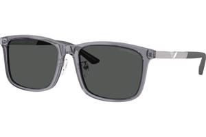 Emporio Armani EA4241D 620687 - ONE SIZE (57)